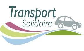 Transport solidaire